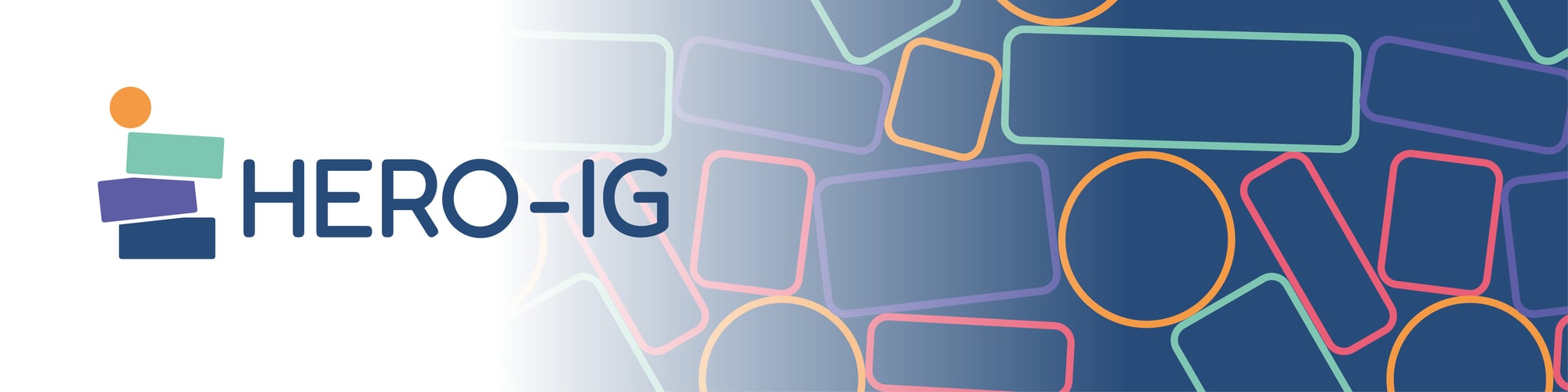 Banner Banner